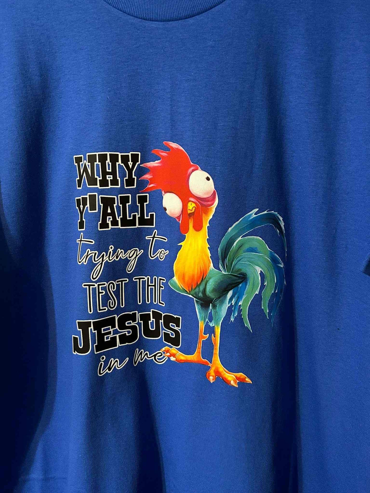 Short Sleeve T-Shirts-Custom Designing