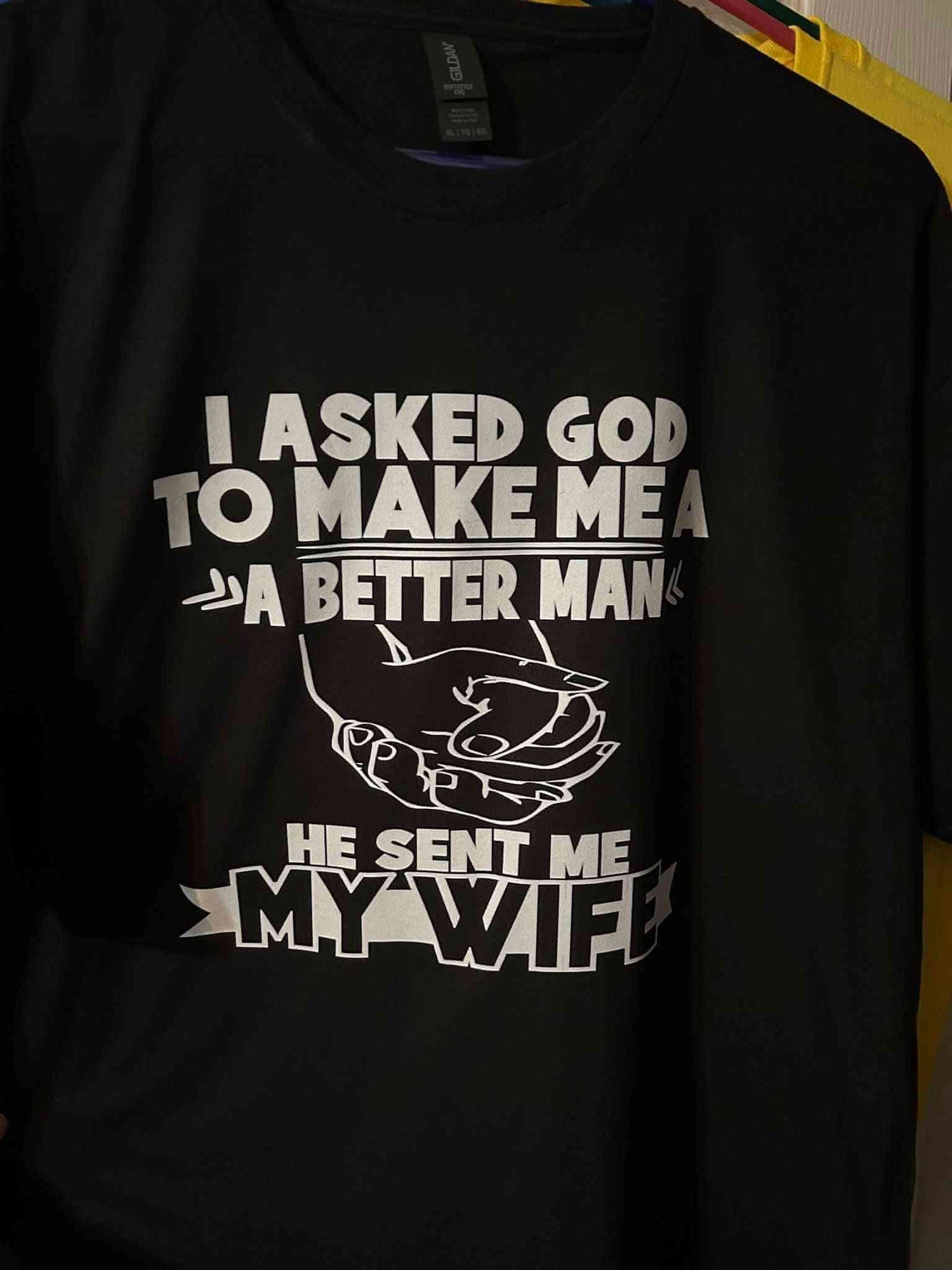 Short Sleeve T-Shirts-Custom Designing
