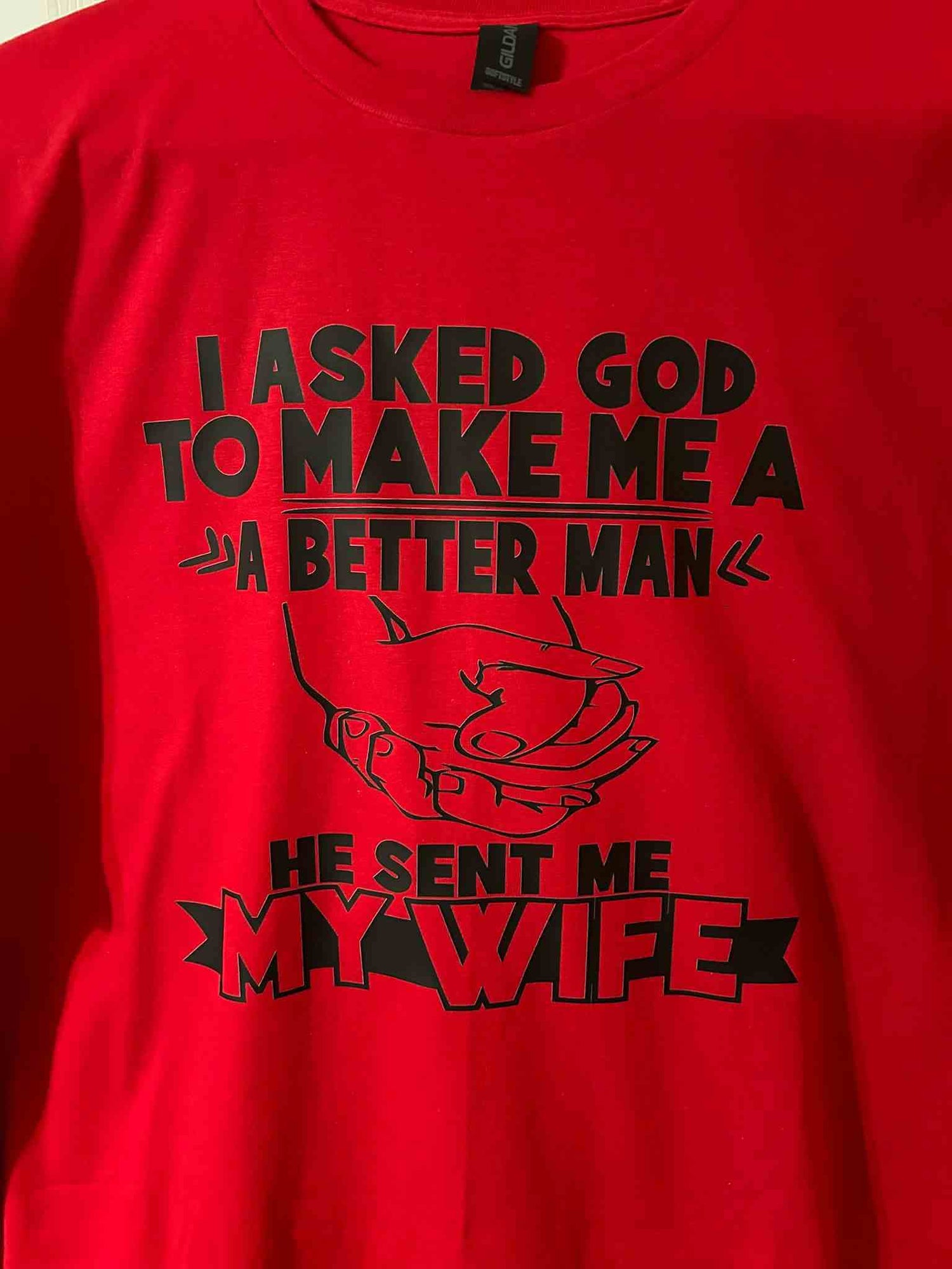 Short Sleeve T-Shirts-Custom Designing