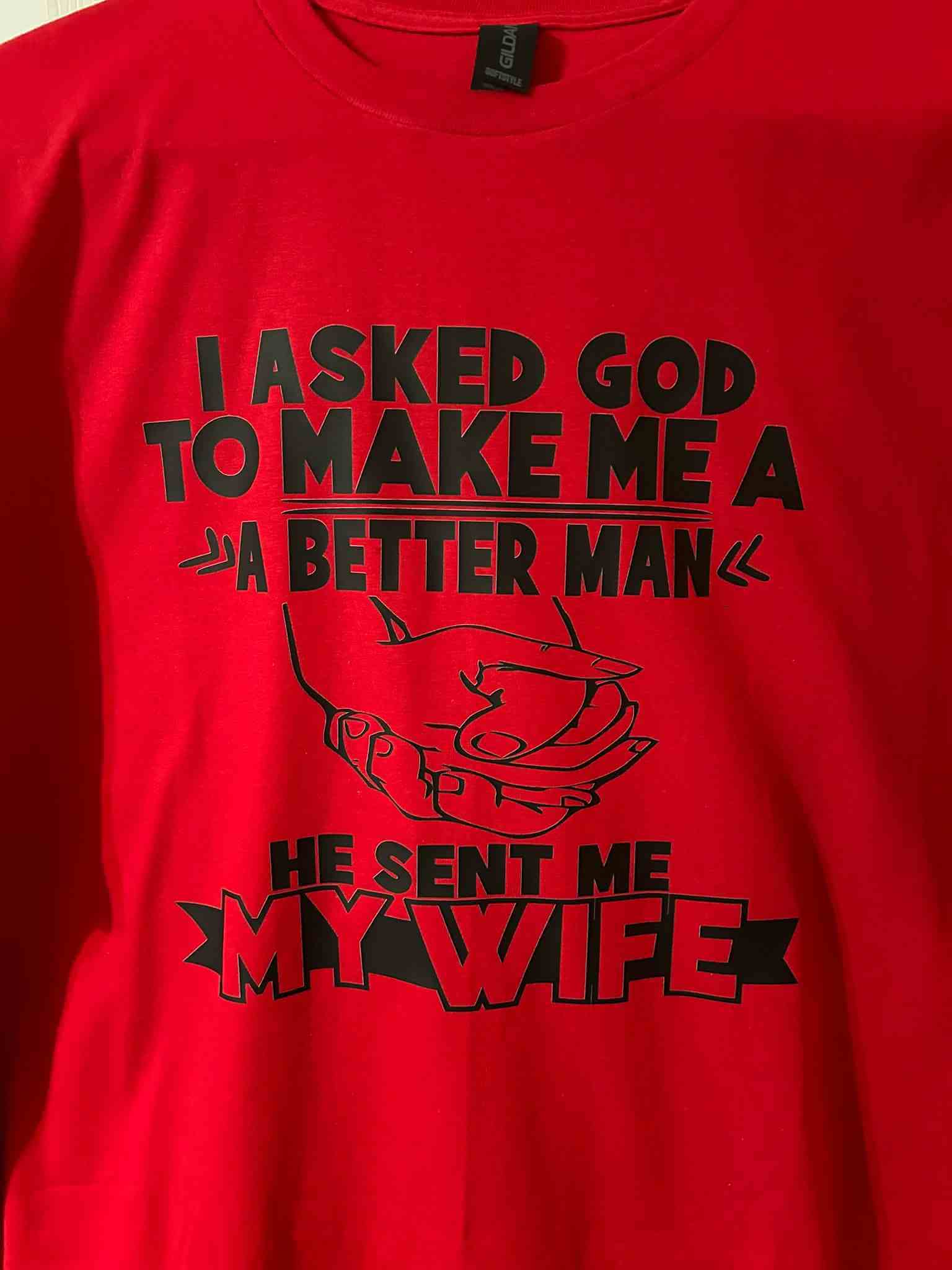 Short Sleeve T-Shirts-Custom Designing
