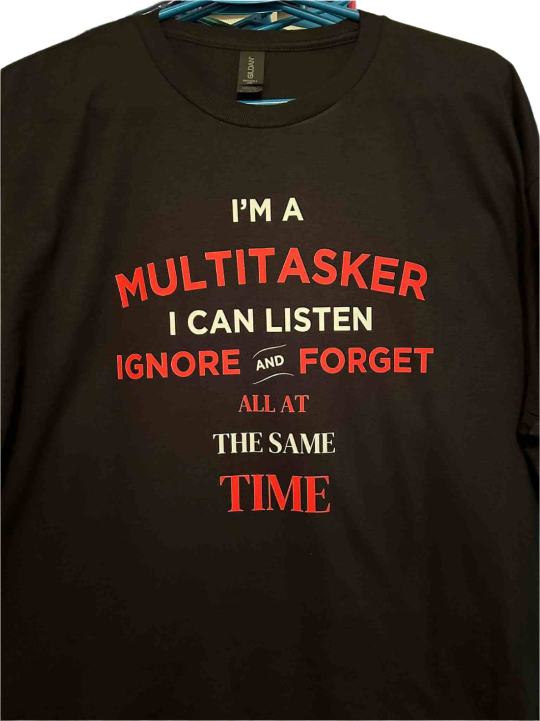 Short Sleeve T-Shirts-Custom Designing