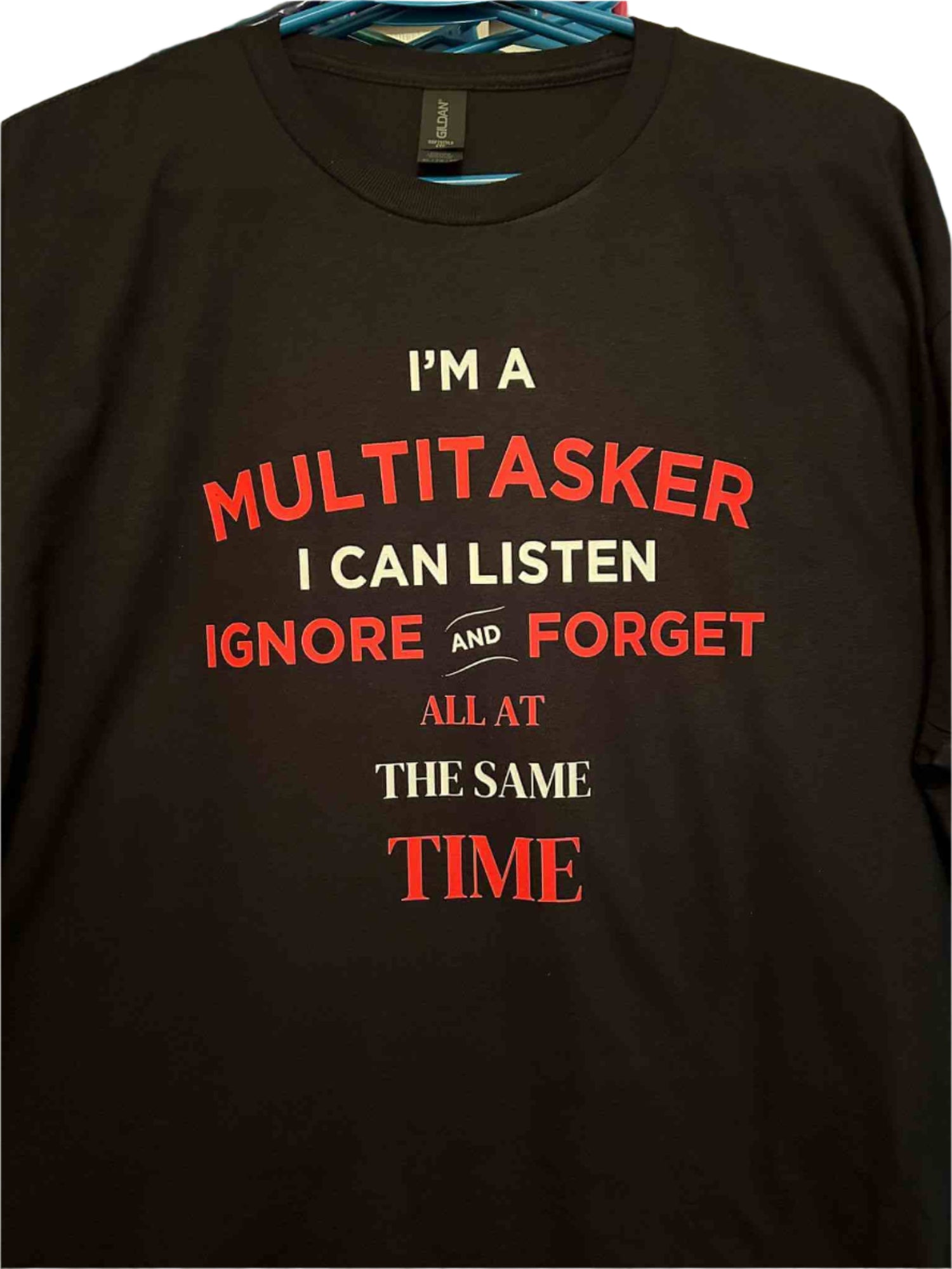 Short Sleeve T-Shirts-Custom Designing