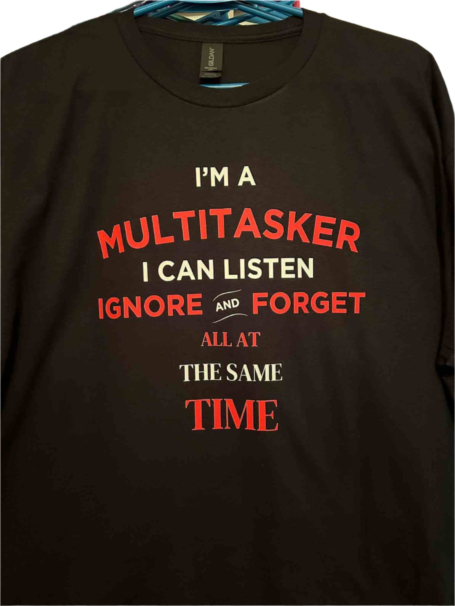 Short Sleeve T-Shirts-Custom Designing