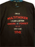 Short Sleeve T-Shirts-Custom Designing