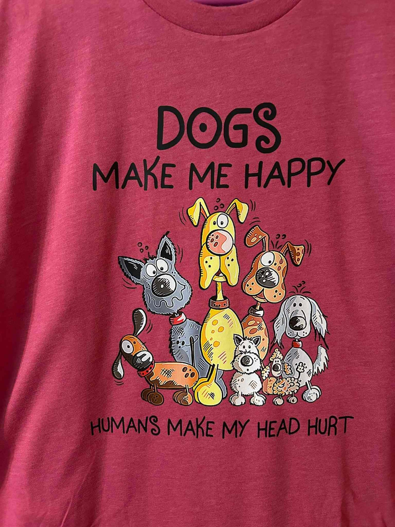 Short Sleeve T-Shirts-Custom Designing
