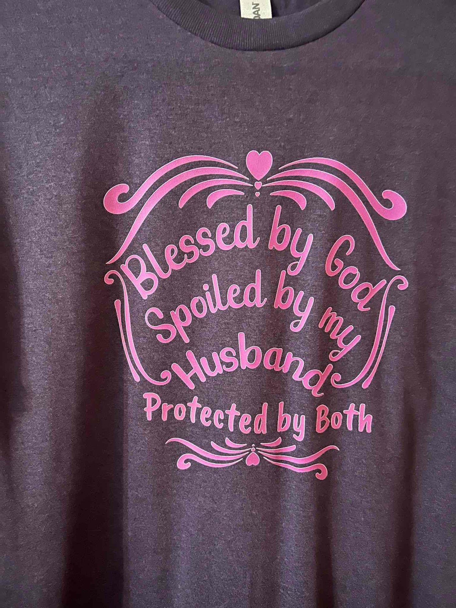 Short Sleeve T-Shirts-Custom Designing