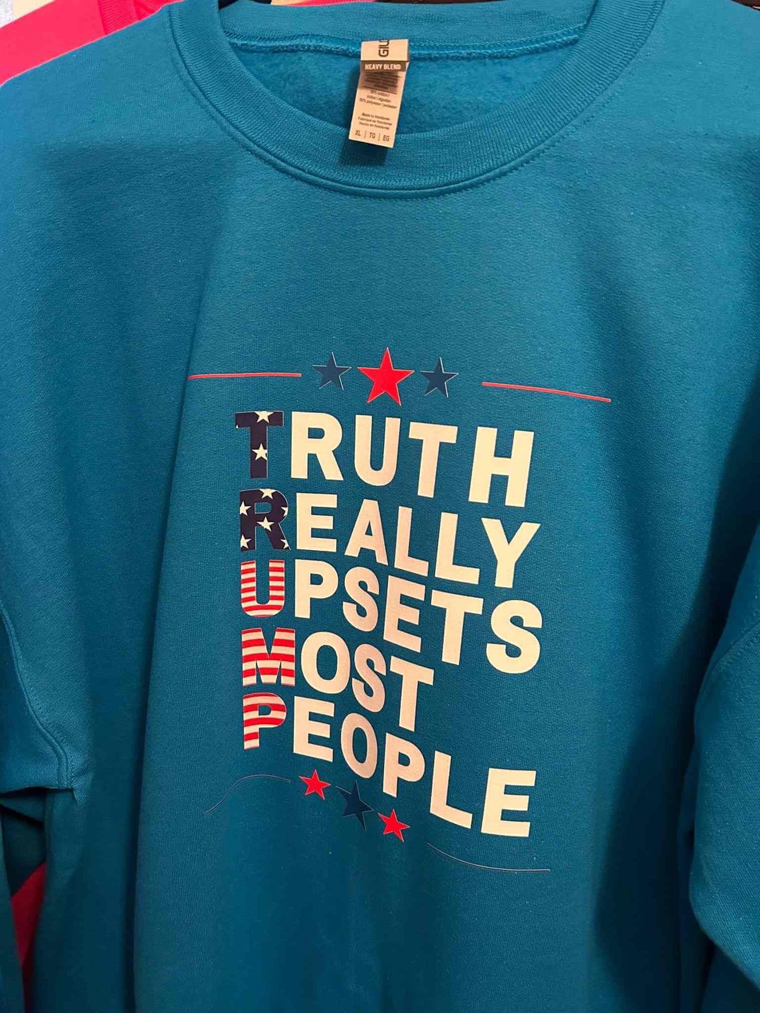 Short Sleeve T-Shirts-Custom Designing