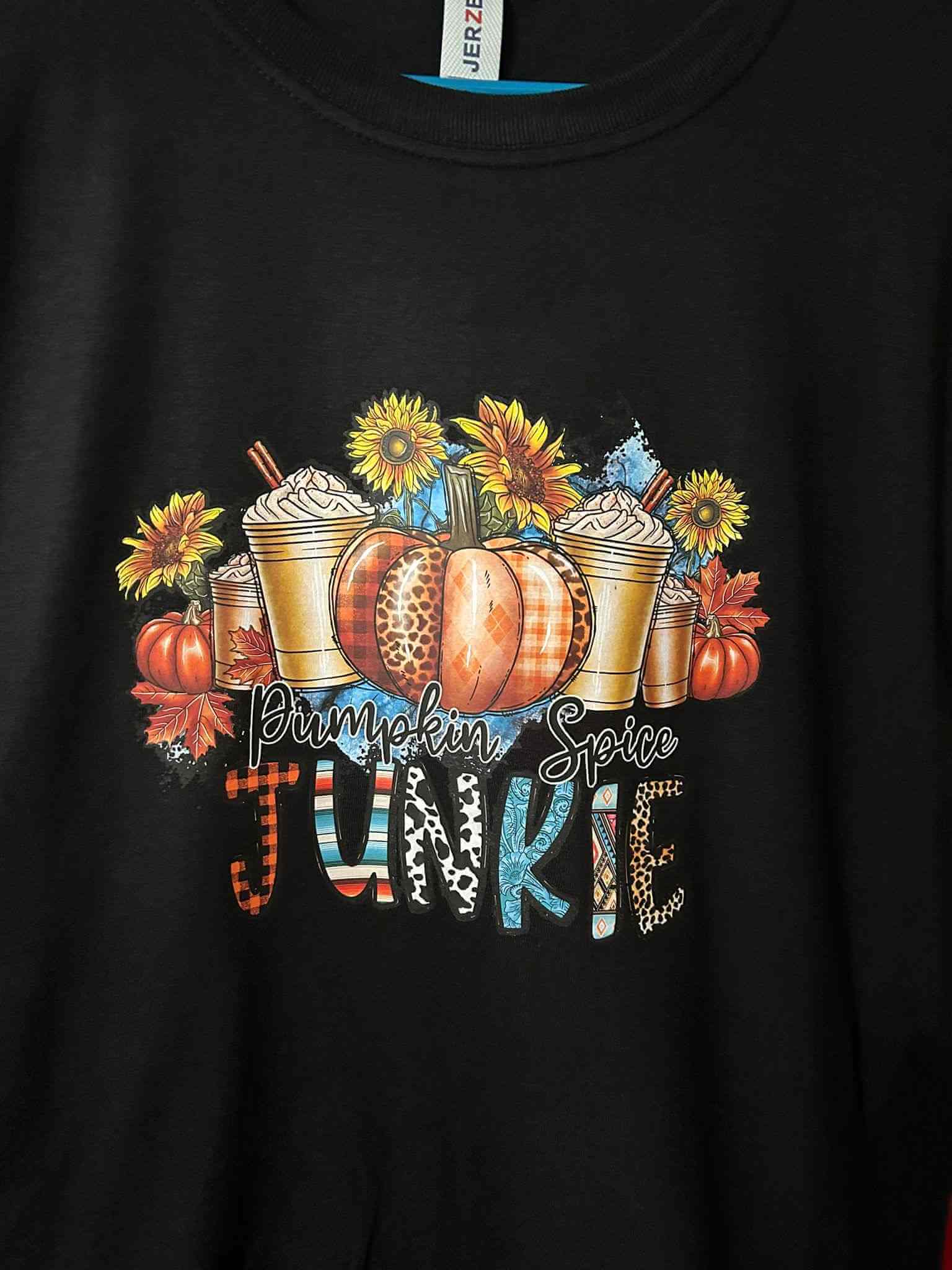 Short Sleeve T-Shirts-Custom Designing
