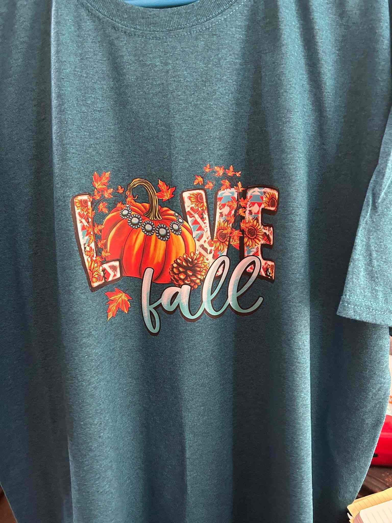 Short Sleeve T-Shirts-Custom Designing
