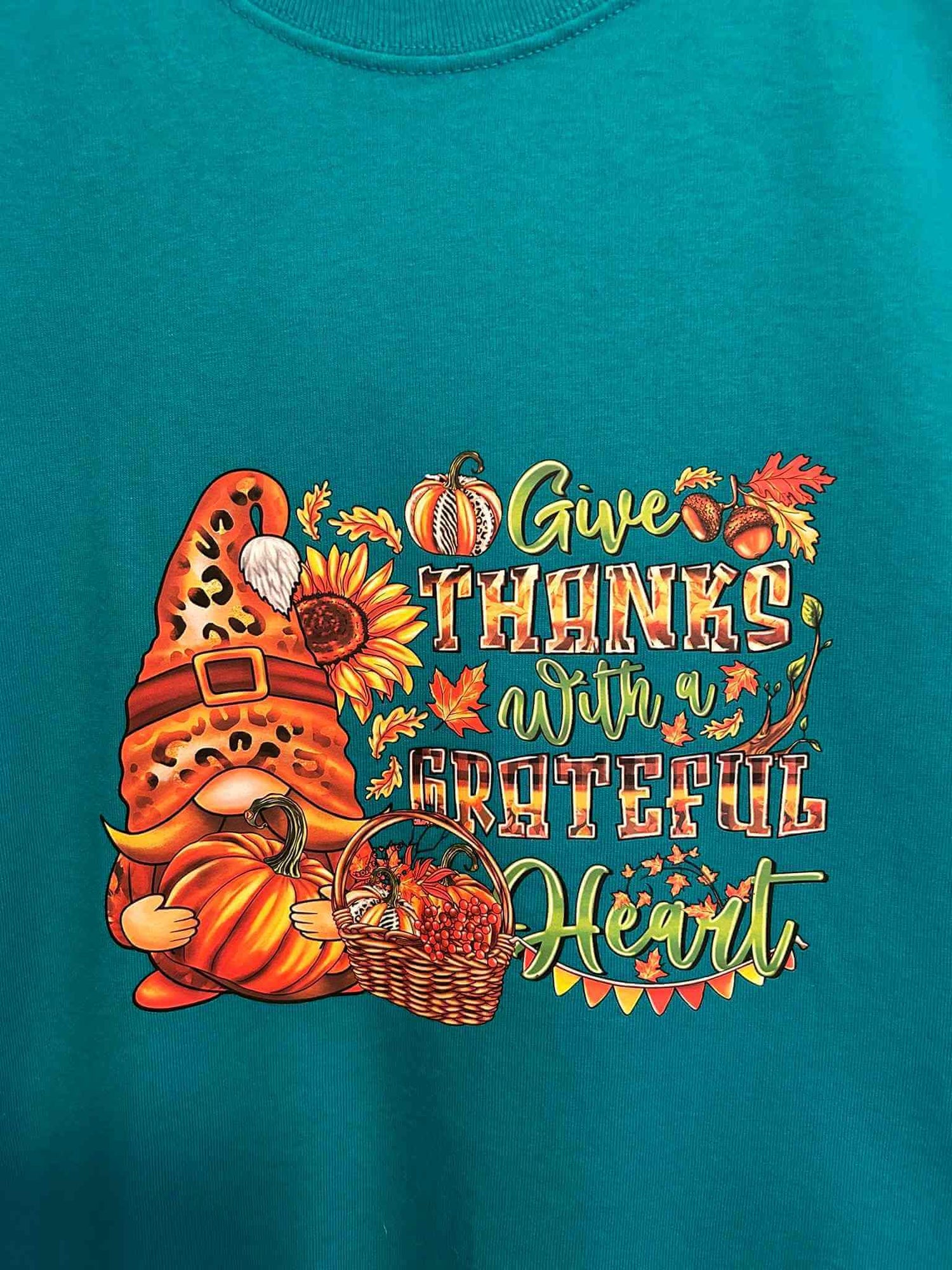 Short Sleeve T-Shirts-Custom Designing