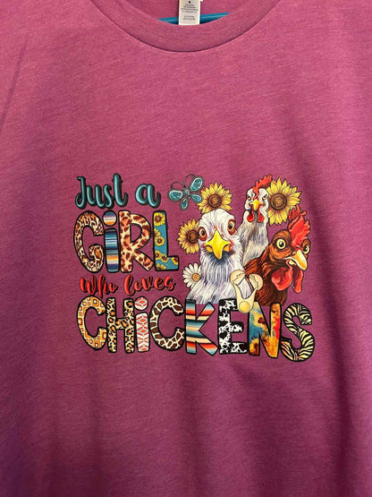 Short Sleeve T-Shirts-Custom Designing