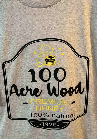Kids Shirts - Comfortable Short Sleeve Shirts for Kids