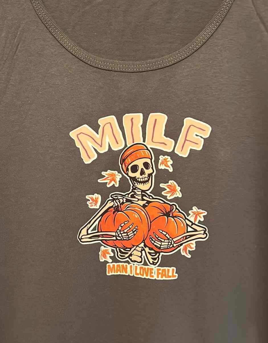 Short Sleeve T-Shirts-Custom Designing