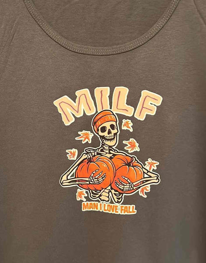 Short Sleeve T-Shirts-Custom Designing
