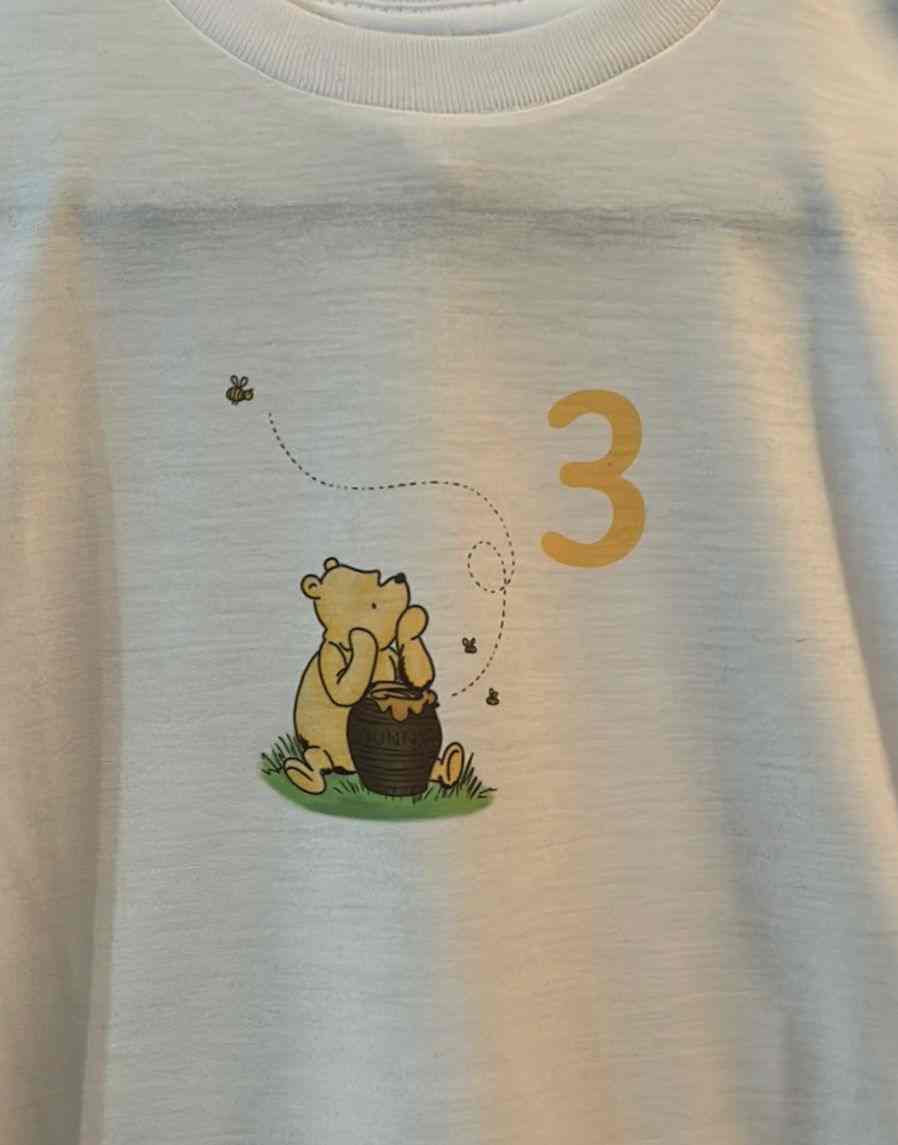 Short Sleeve T-Shirts-Custom Designing