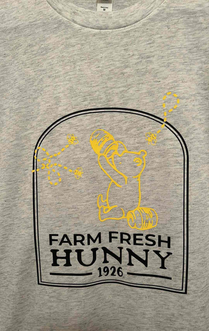 Short Sleeve T-Shirts-Custom Designing