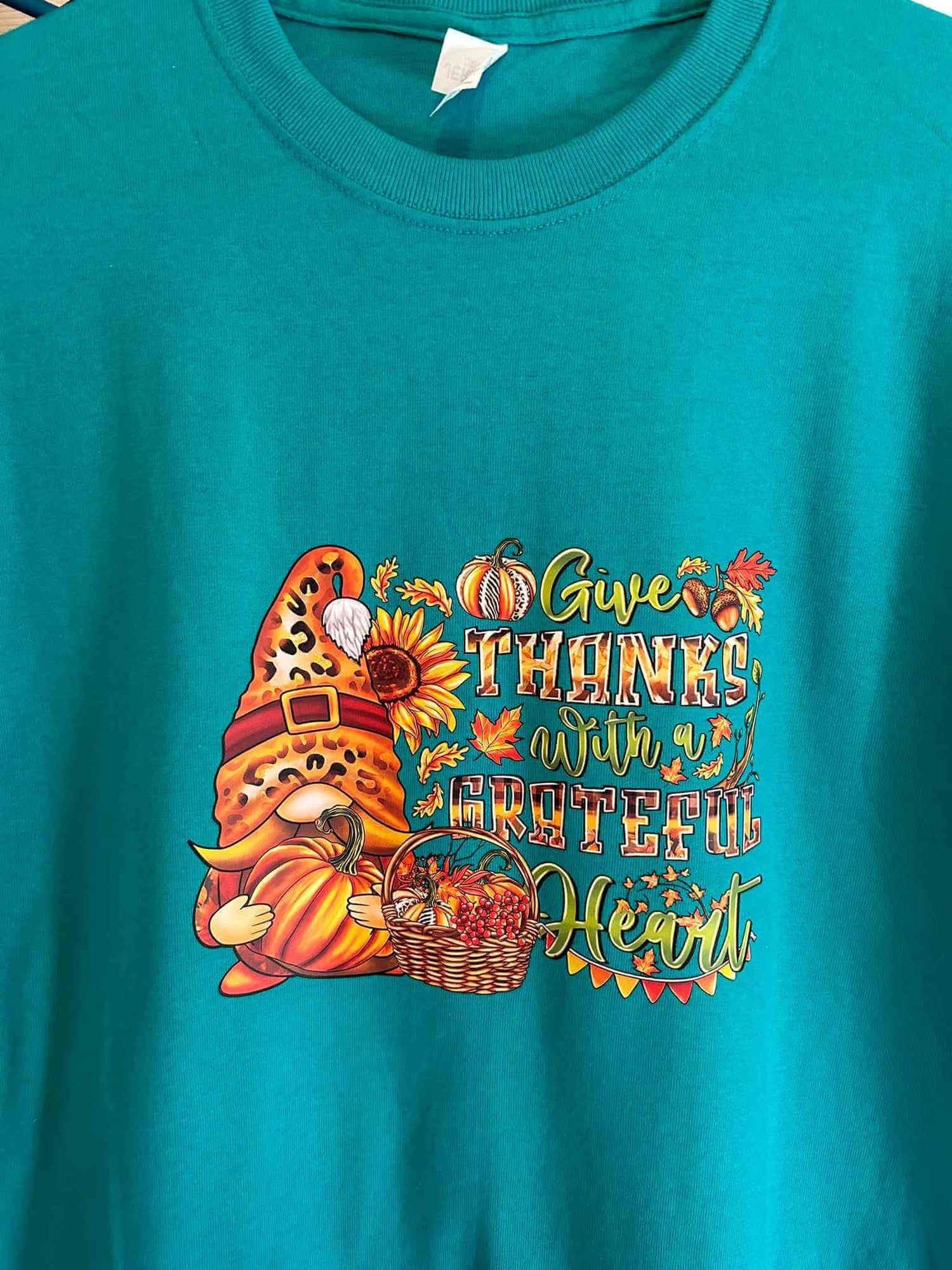Short Sleeve T-Shirts-Custom Designing