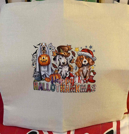 Pillow Covers-Custom Designing