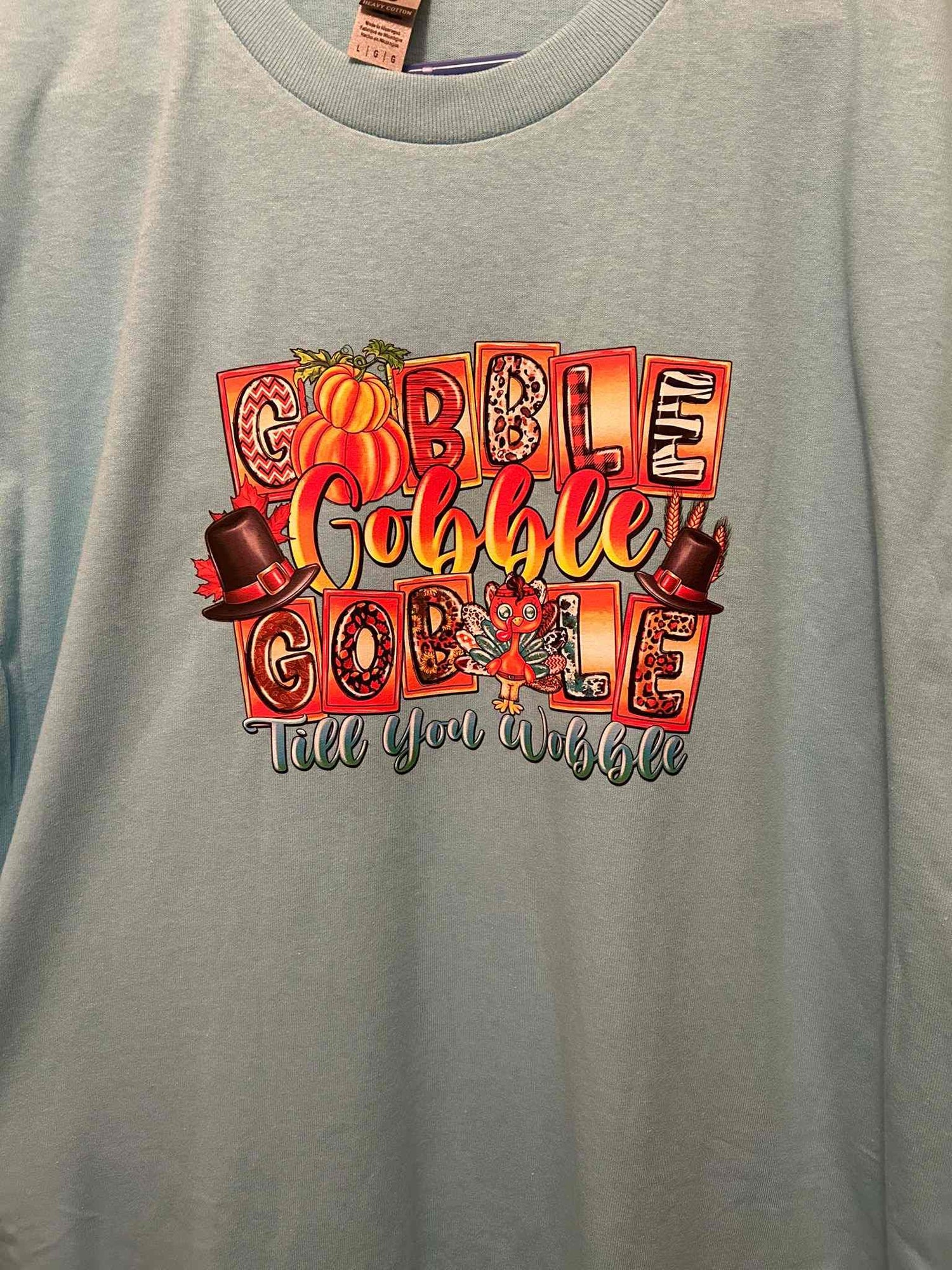 Short Sleeve T-Shirts-Custom Designing