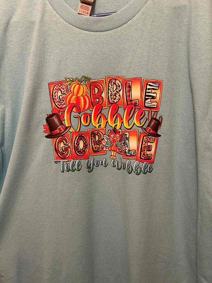 Short Sleeve T-Shirts-Custom Designing