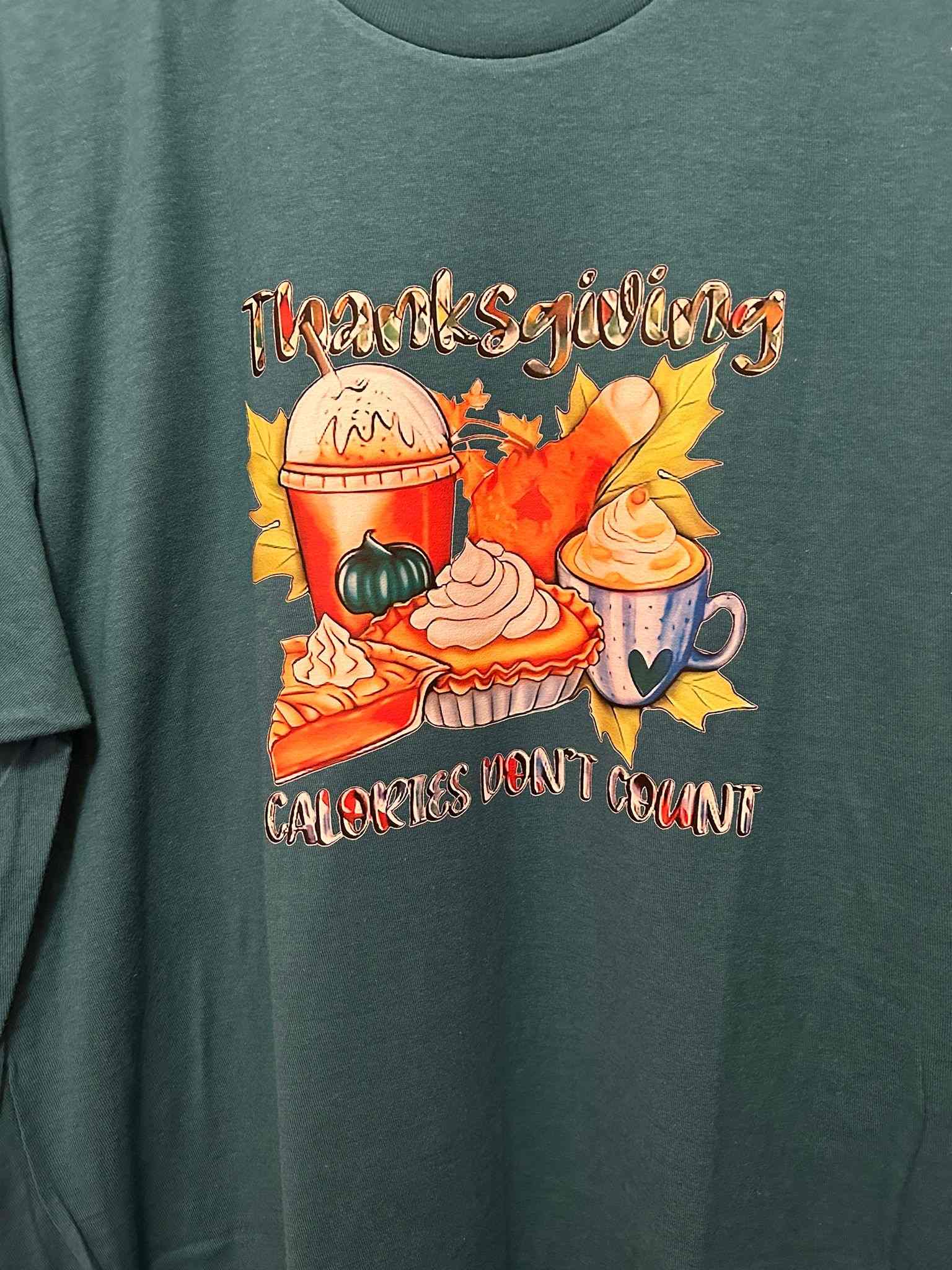 Short Sleeve T-Shirts-Custom Designing