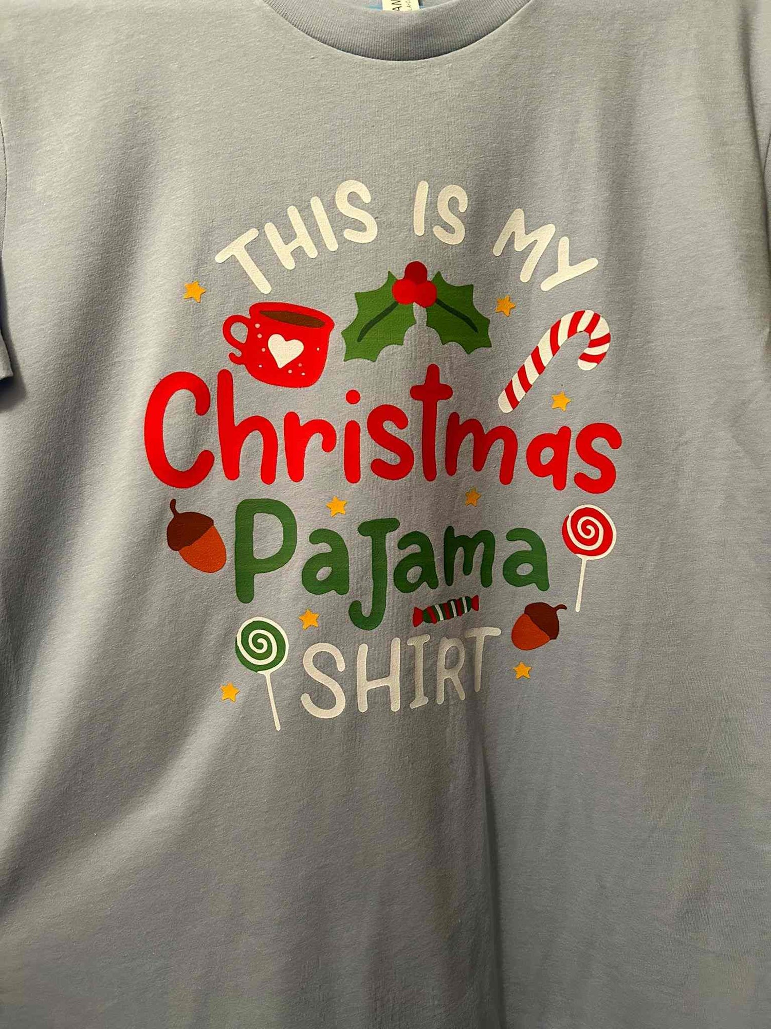 Short Sleeve T-Shirts-Custom Designing