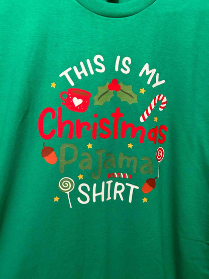 Short Sleeve T-Shirts-Custom Designing