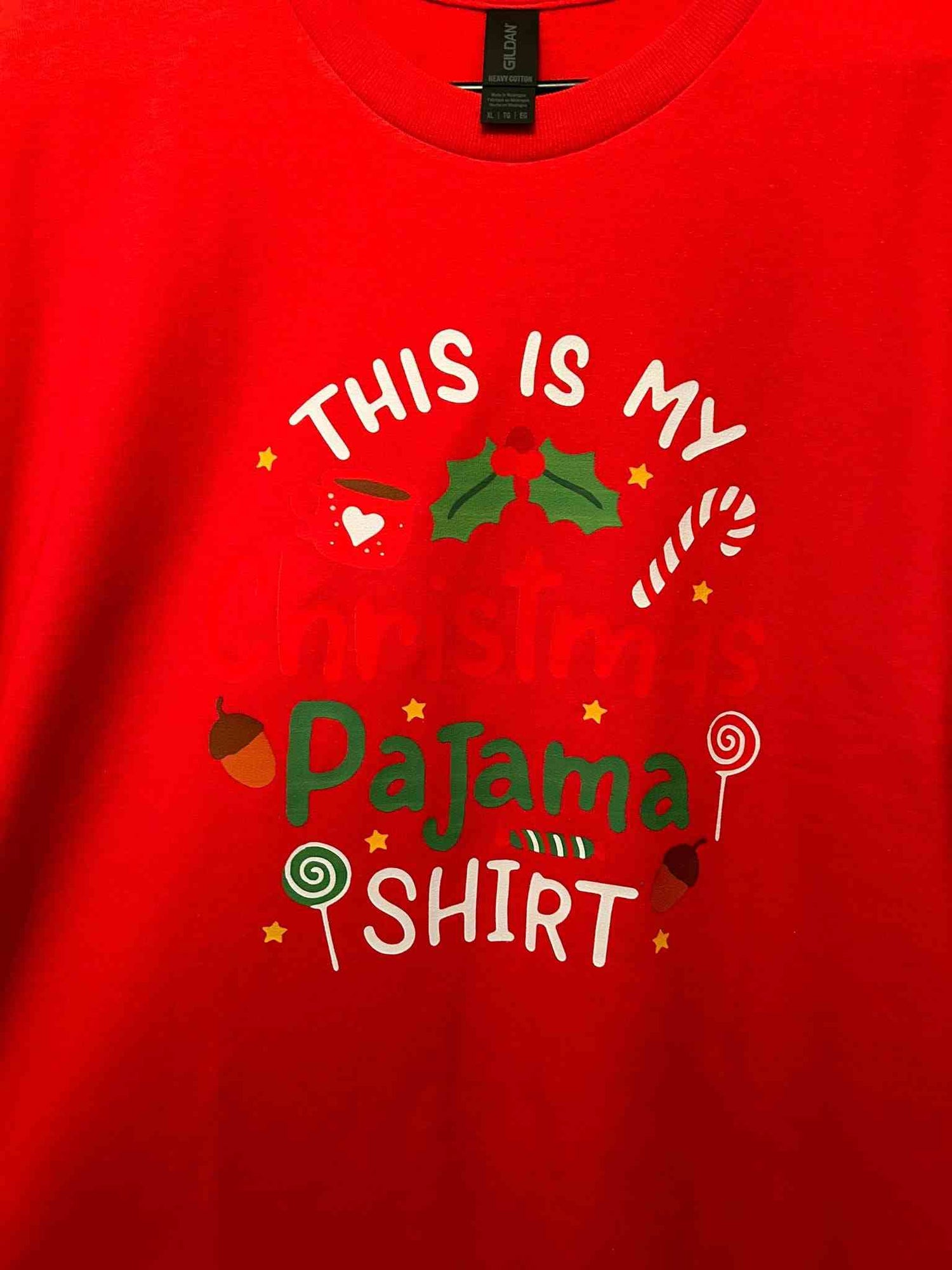 Short Sleeve T-Shirts-Custom Designing