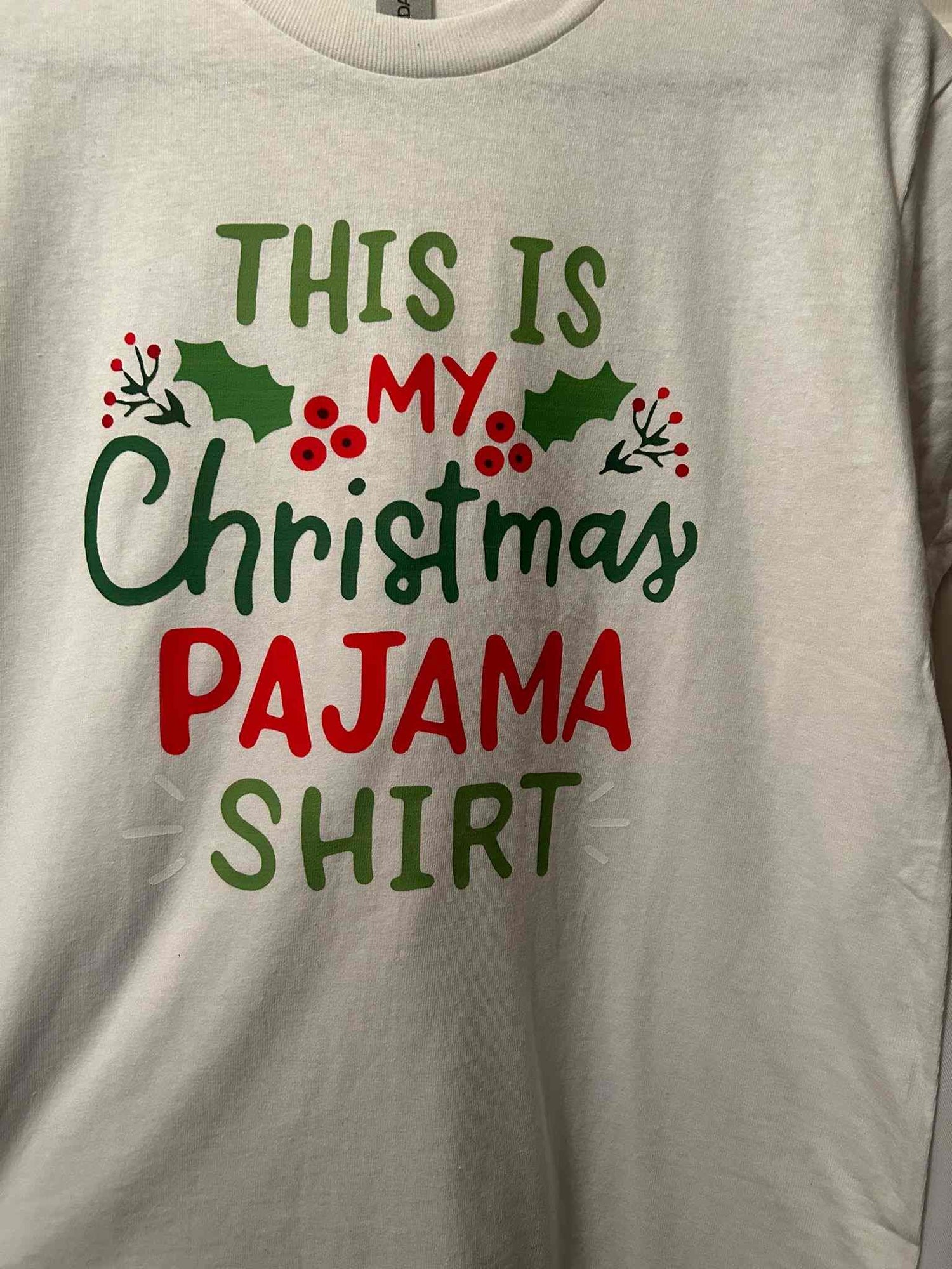 Short Sleeve T-Shirts-Custom Designing