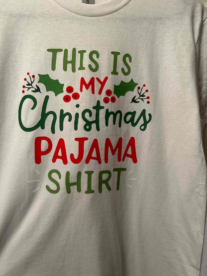 Short Sleeve T-Shirts-Custom Designing