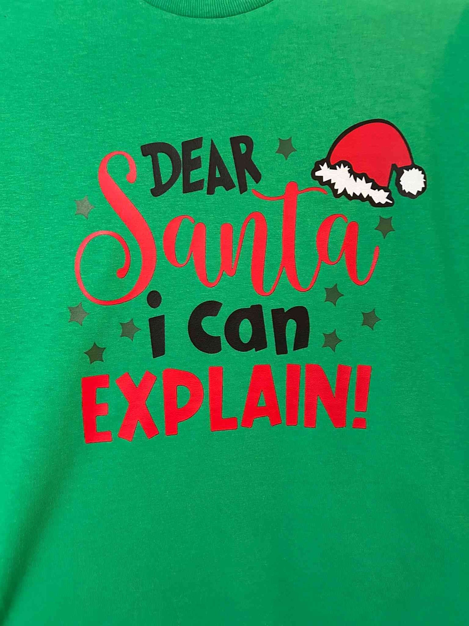 Short Sleeve T-Shirts-Custom Designing