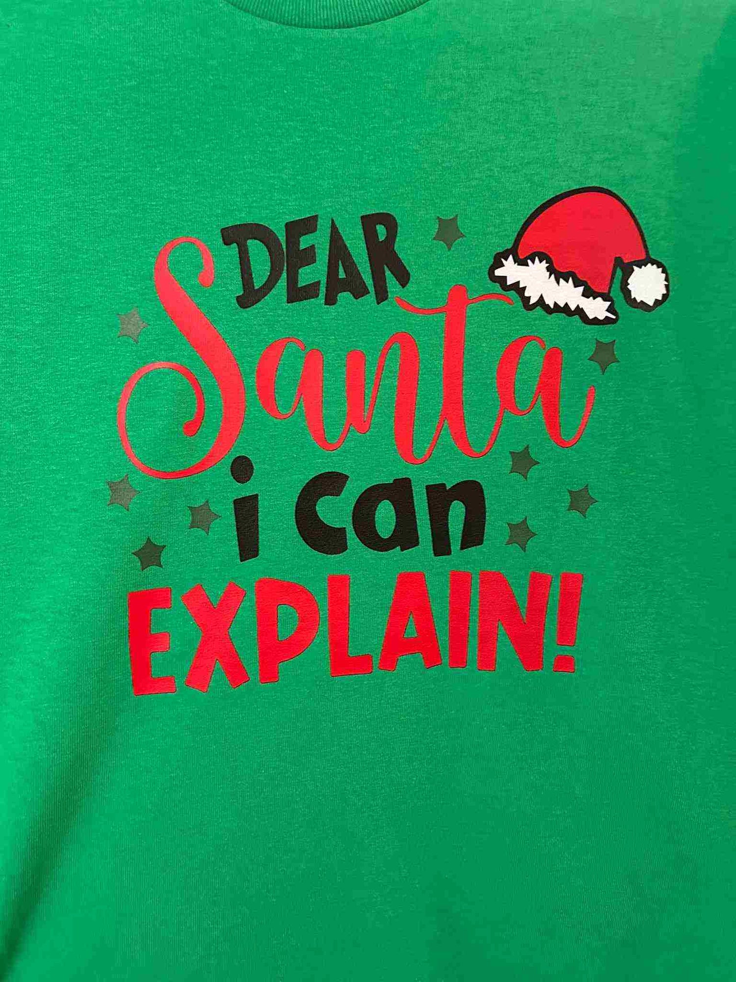 Kids Shirts - Comfortable Short Sleeve Shirts for Kids