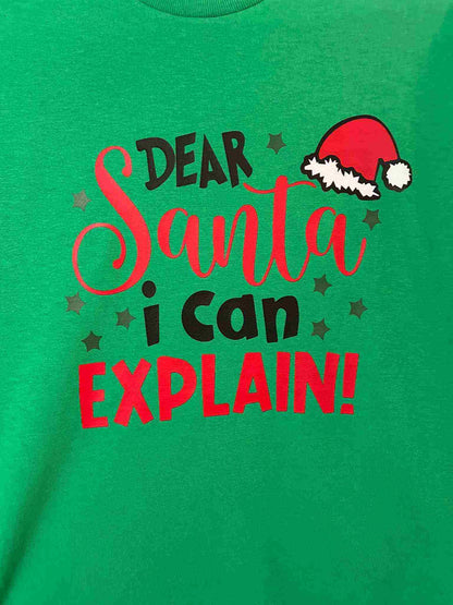 Kids Shirts - Comfortable Short Sleeve Shirts for Kids