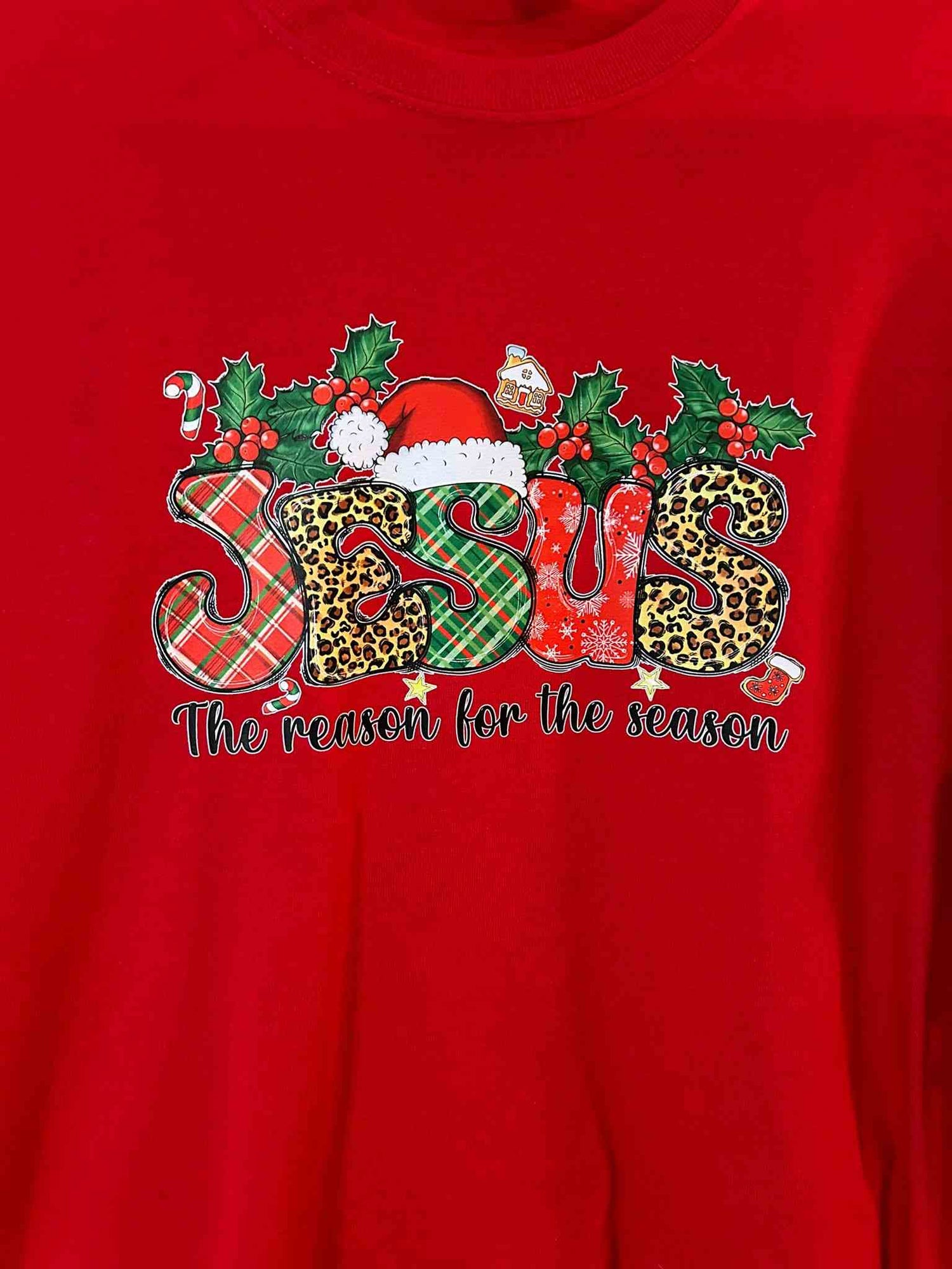 Short Sleeve T-Shirts-Custom Designing