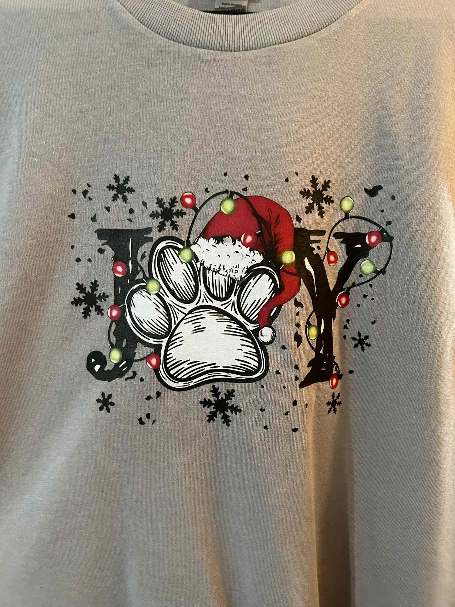 Short Sleeve T-Shirts-Custom Designing