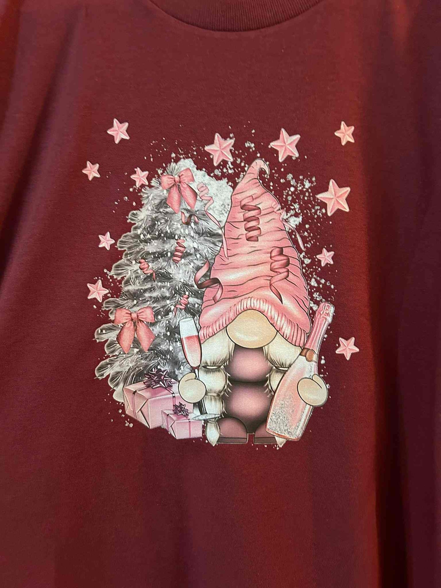 Short Sleeve T-Shirts-Custom Designing