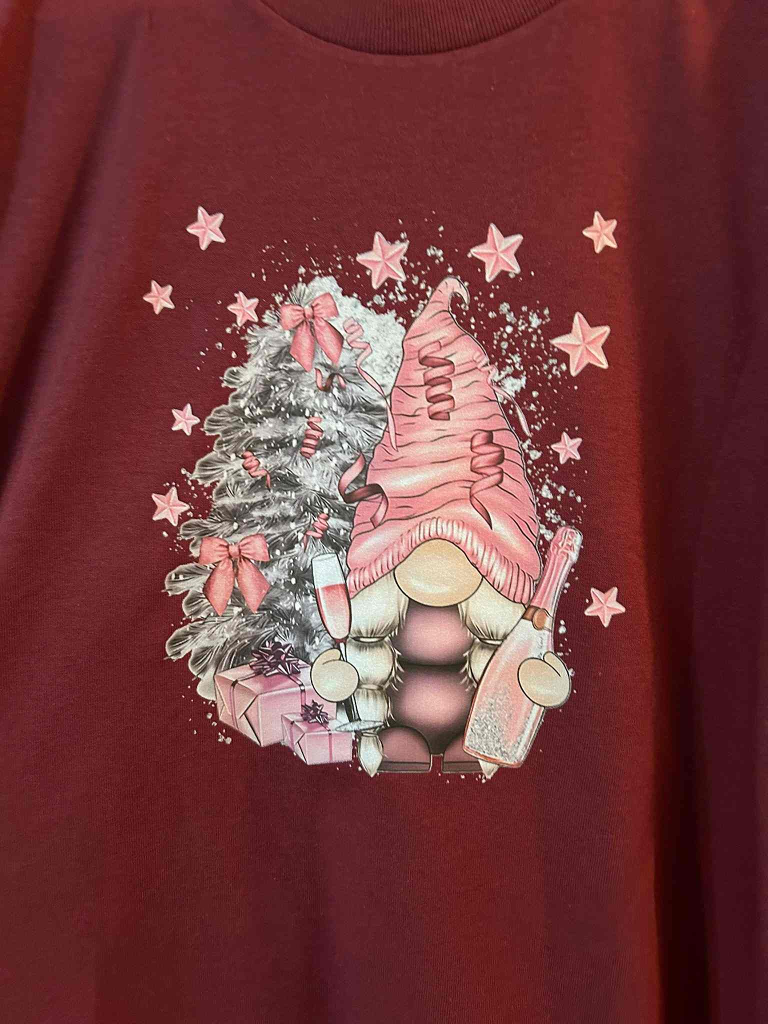 Short Sleeve T-Shirts-Custom Designing