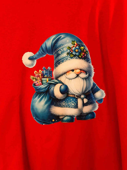 Short Sleeve T-Shirts-Custom Designing