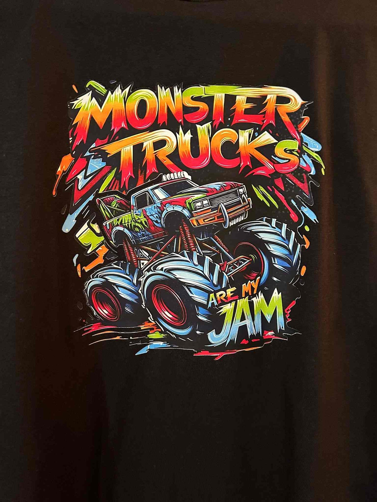 Short Sleeve T-Shirts-Custom Designing