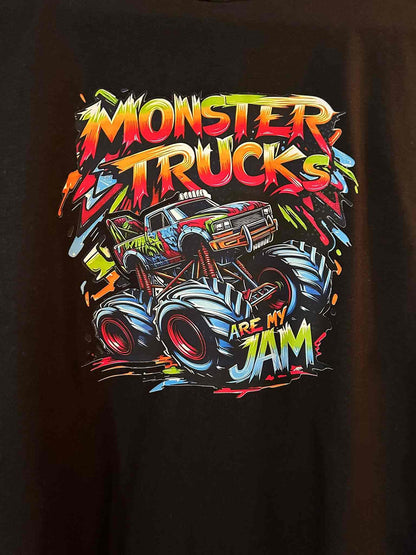 Short Sleeve T-Shirts-Custom Designing