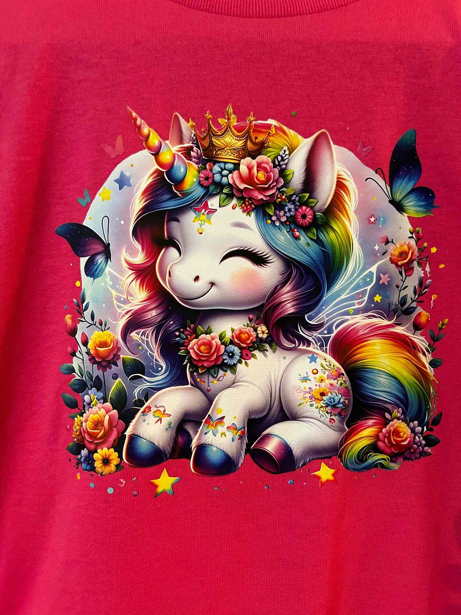 Short Sleeve T-Shirts-Custom Designing
