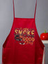 Aprons - Adult Custom Designing 
