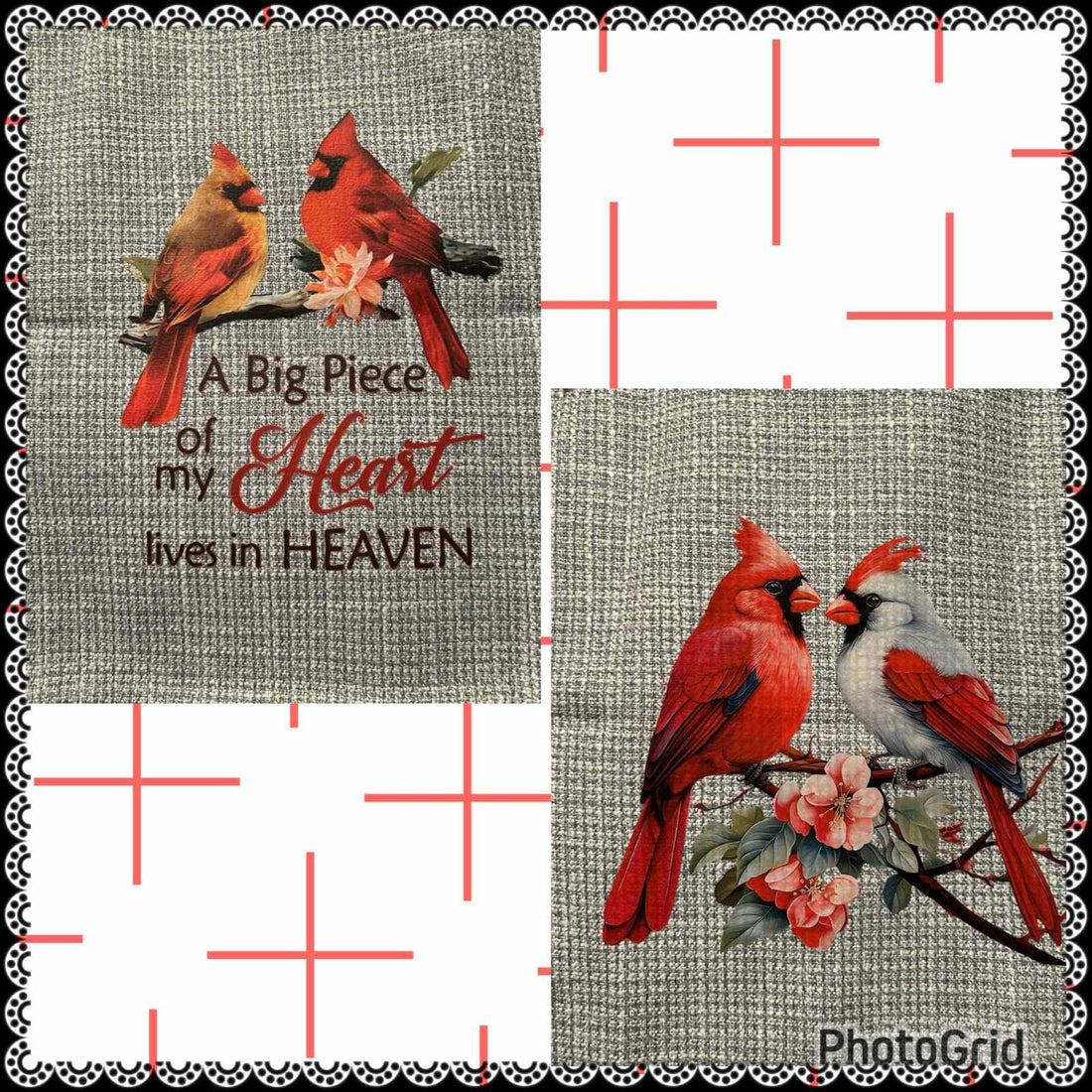 Pillow Covers-Custom Designing