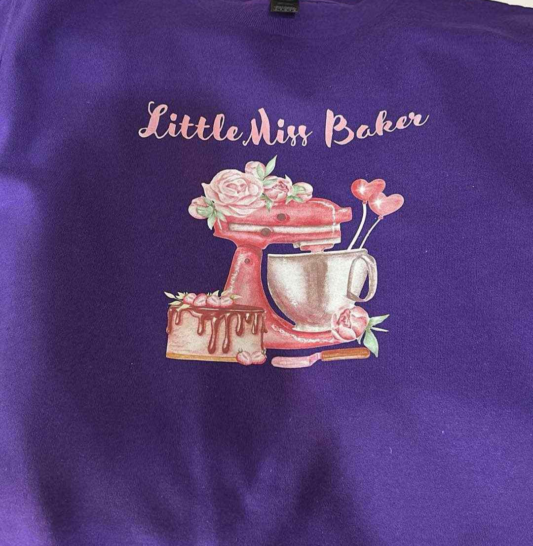 Short Sleeve T-Shirts-Custom Designing