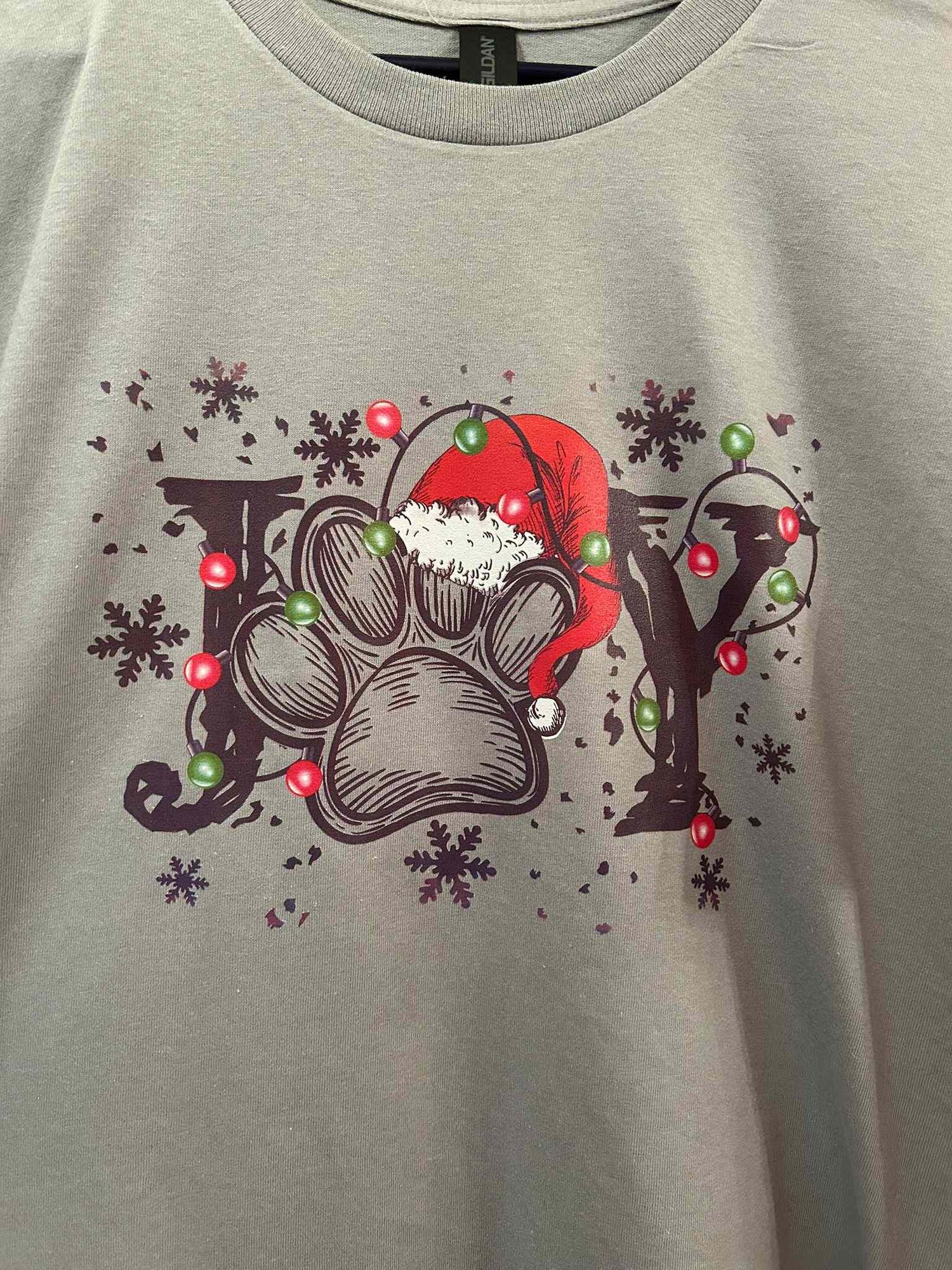 Short Sleeve T-Shirts-Custom Designing