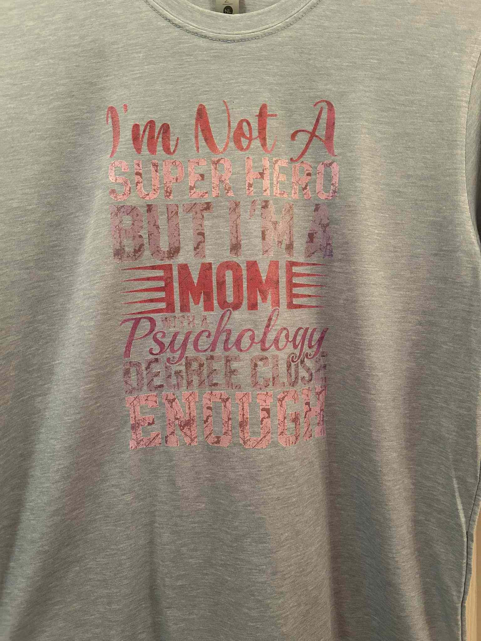 Short Sleeve T-Shirts-Custom Designing