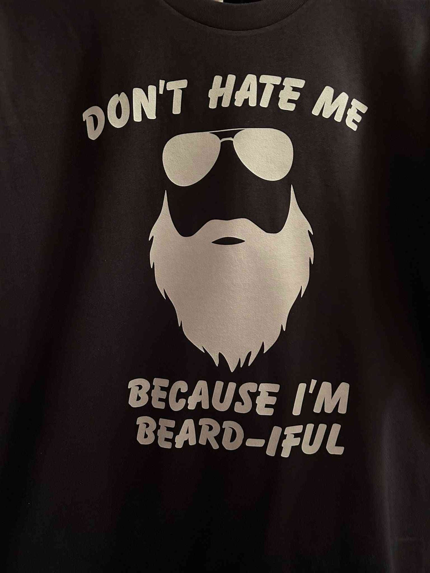 Short Sleeve T-Shirts-Custom Designing