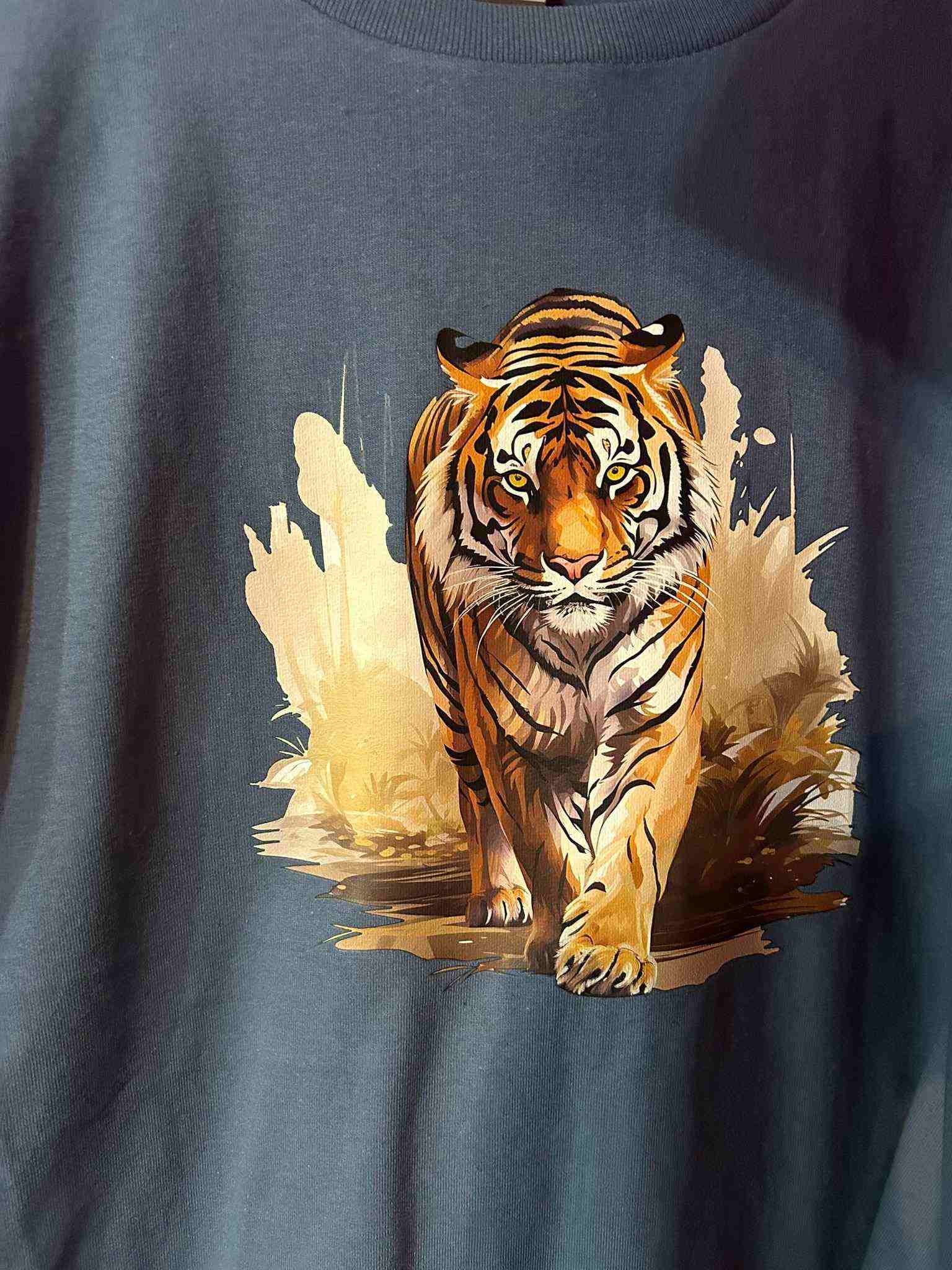 Kids Shirts - Comfortable Short Sleeve Shirts for Kids