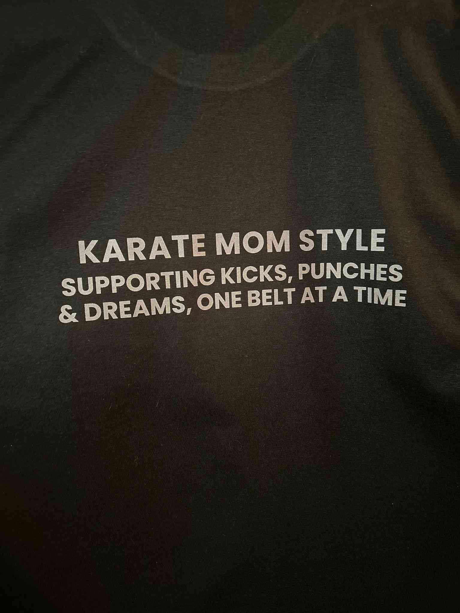 Short Sleeve T-Shirts-Custom Designing