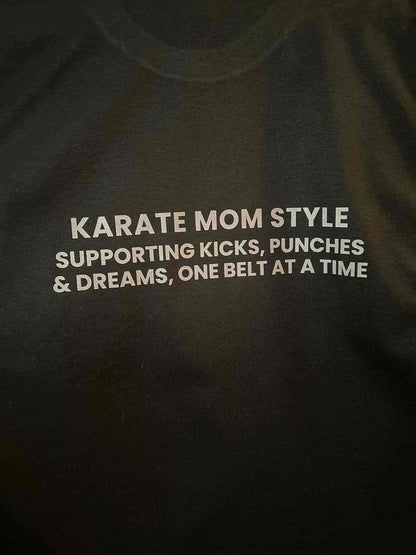 Short Sleeve T-Shirts-Custom Designing
